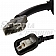 Spectra Premium Fuel Pump Electric - SP8001H