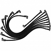 MSD Ignition Spark Plug Wire Set 35591