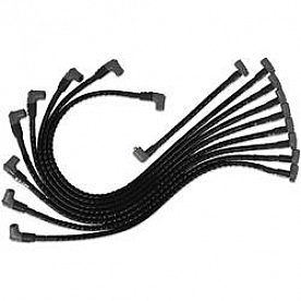 MSD Ignition Spark Plug Wire Set 35591