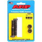 ARP Auto Racing Connecting Rod Bolt - 155-6021