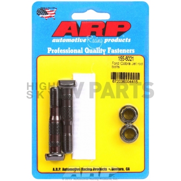 ARP Auto Racing Connecting Rod Bolt - 155-6021