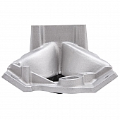 Edelbrock Intake Manifold - 2999