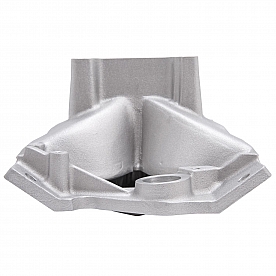 Edelbrock Intake Manifold - 2999