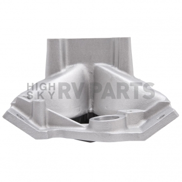 Edelbrock Intake Manifold - 2999