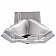 Edelbrock Intake Manifold - 2999