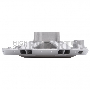 Edelbrock Intake Manifold - 2999-1
