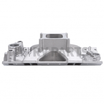 Edelbrock Intake Manifold - 2999-2