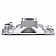 Edelbrock Intake Manifold - 2999
