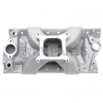 Edelbrock Intake Manifold - 2999-3