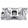 Edelbrock Intake Manifold - 2999