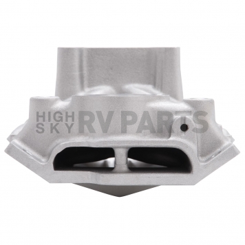Edelbrock Intake Manifold - 2999-4