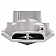 Edelbrock Intake Manifold - 2999