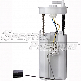 Spectra Premium Fuel Pump Electric - SP8002M