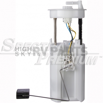 Spectra Premium Fuel Pump Electric - SP8002M