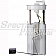 Spectra Premium Fuel Pump Electric - SP8002M