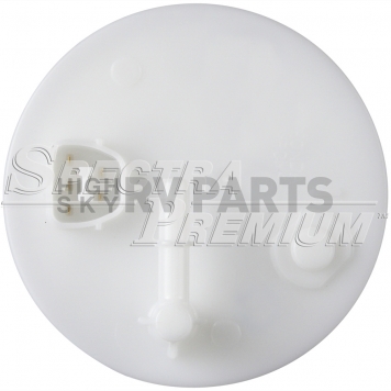 Spectra Premium Fuel Pump Electric - SP8002M-1