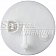 Spectra Premium Fuel Pump Electric - SP8002M