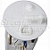 Spectra Premium Fuel Pump Electric - SP8002M
