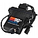 K & N Filters Throttle Sensitivity Booster - 20-9026