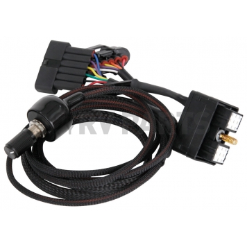 K & N Filters Throttle Sensitivity Booster - 20-9026-1