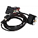 K & N Filters Throttle Sensitivity Booster - 20-9026