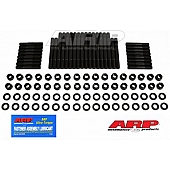 ARP Auto Racing Cylinder Head Stud 1344002