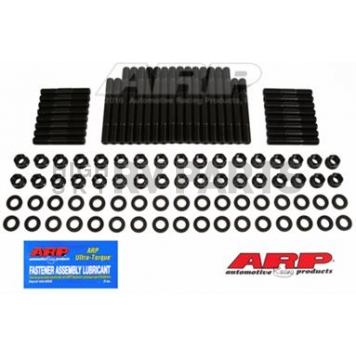ARP Auto Racing Cylinder Head Stud 1344002