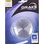 Drake Automotive Radiator Cap CA120002BL