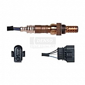 Denso Oxygen Sensor - 234-4661