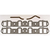 Mr. Gasket Intake Manifold Gasket - 223
