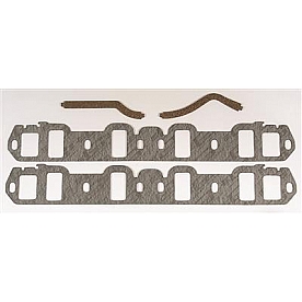 Mr. Gasket Intake Manifold Gasket - 223