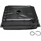 Dorman (OE Solutions) Fuel Tank - 576-350