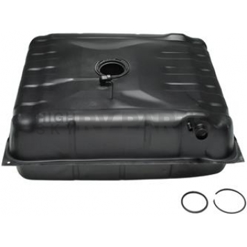 Dorman (OE Solutions) Fuel Tank - 576-350