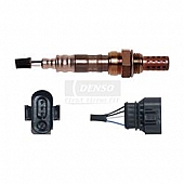 Denso Oxygen Sensor - 234-4664