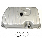 Dorman (OE Solutions) Fuel Tank - 576-352