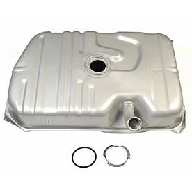 Dorman (OE Solutions) Fuel Tank - 576-352