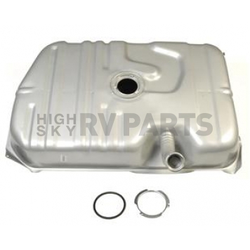 Dorman (OE Solutions) Fuel Tank - 576-352