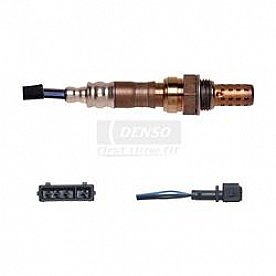 Denso Oxygen Sensor - 234-4665