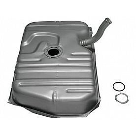 Dorman (OE Solutions) Fuel Tank - 576-353