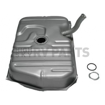 Dorman (OE Solutions) Fuel Tank - 576-353