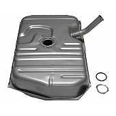 Dorman (OE Solutions) Fuel Tank - 576-356