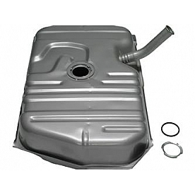 Dorman (OE Solutions) Fuel Tank - 576-356
