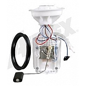 Airtex Fuel Pump Electric - E8746M