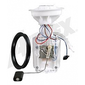 Airtex Fuel Pump Electric - E8746M