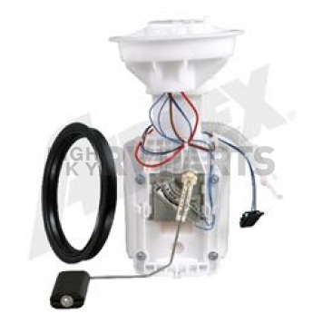 Airtex Fuel Pump Electric - E8746M