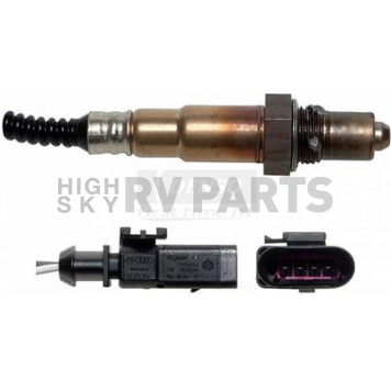 Denso Oxygen Sensor - 234-4717
