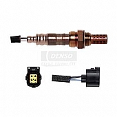 Denso Oxygen Sensor - 234-4718