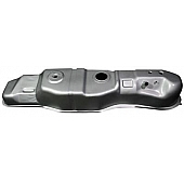 Dorman (OE Solutions) Fuel Tank - 576-952