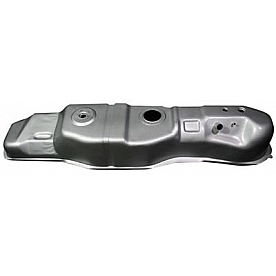 Dorman (OE Solutions) Fuel Tank - 576-952