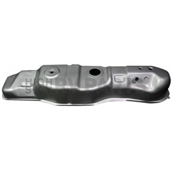 Dorman (OE Solutions) Fuel Tank - 576-952